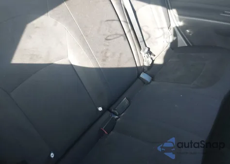 2009 Nissan Rogue S from USA, damaged, VIN JN8AS58V69W193510